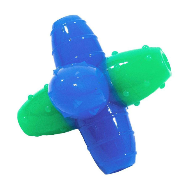 Orka Jack Dog Toy