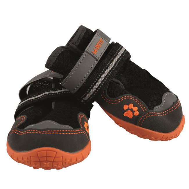 Buy Hiking Dog Shoes Online ePETstore