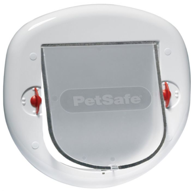 Staywell pet store