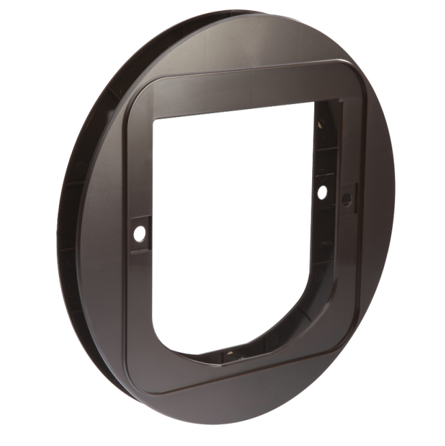 Sureflap hotsell mounting adaptor