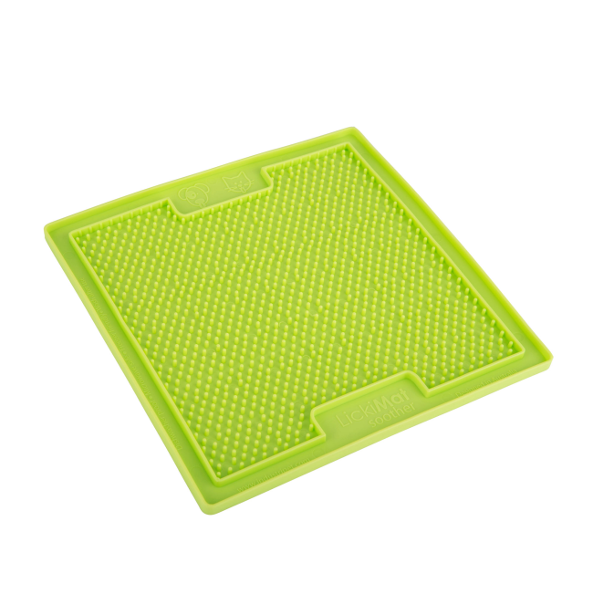 LickiMat Soother for Pets