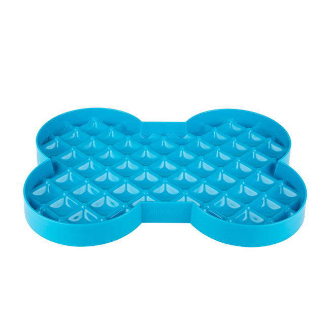 LickiMat Slodog for Dogs