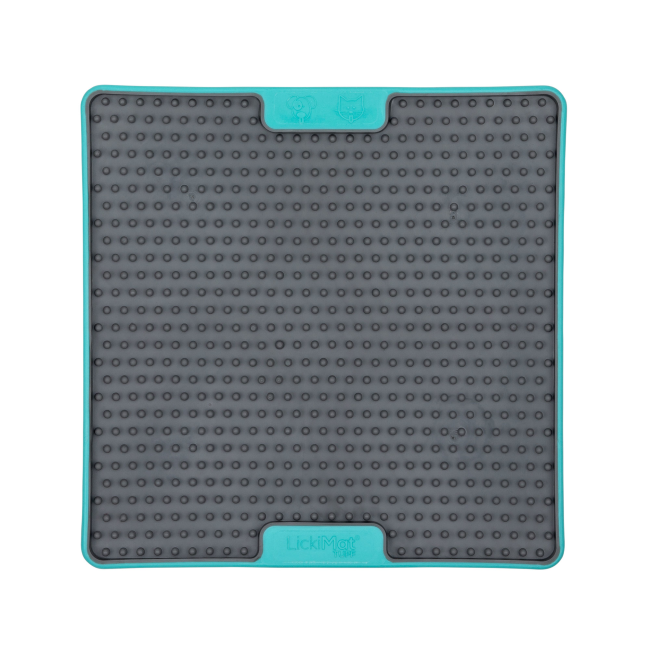 LickiMat Tuff Soother for Pets