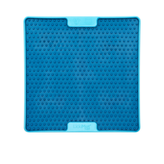 LickiMat PRO Tuff Soother for Pets