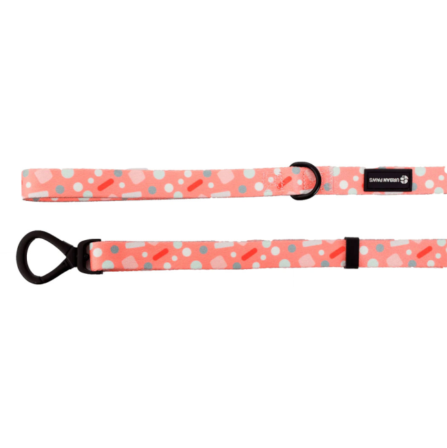 Urban Paws Bella Dog Lead