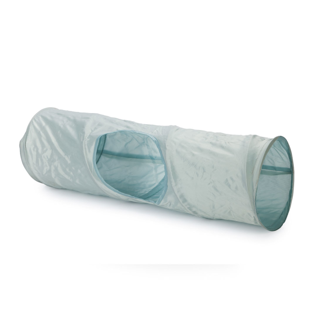 Ravena Small Pet Tunnel