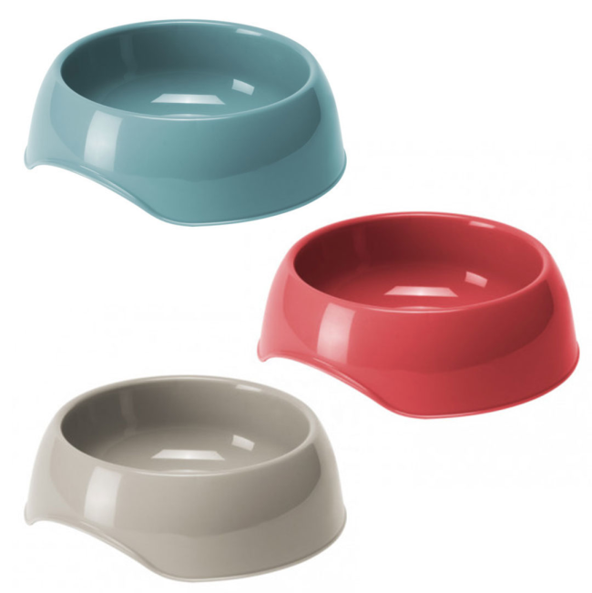 Gusto Cat & Dog Bowl