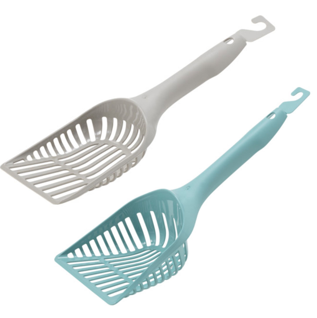Handy Max Cat Litter Scoopy