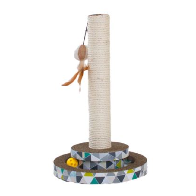 Petstages clearance cat scratcher