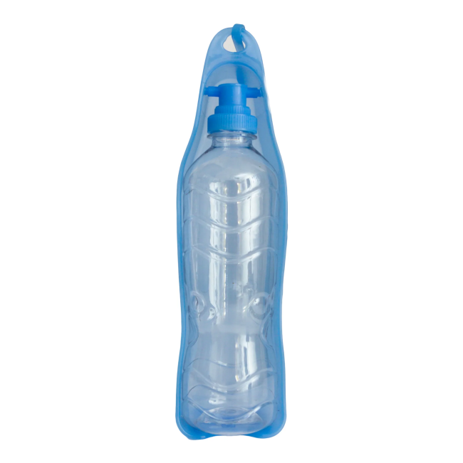 Rosewood Drinking Bottle for Dogs
