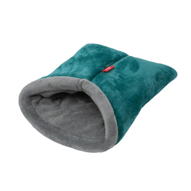 PETS Furever Nookie Bag for Dogs Cats ePETstore