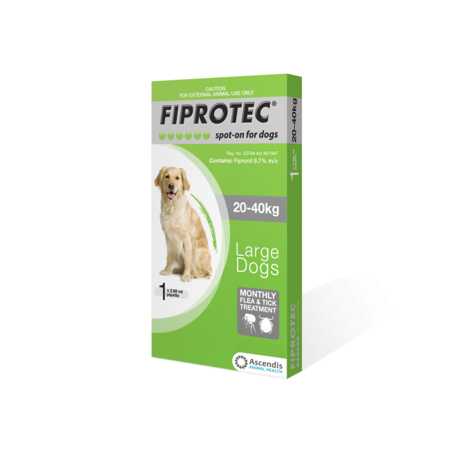 Fiprotec side effects outlet