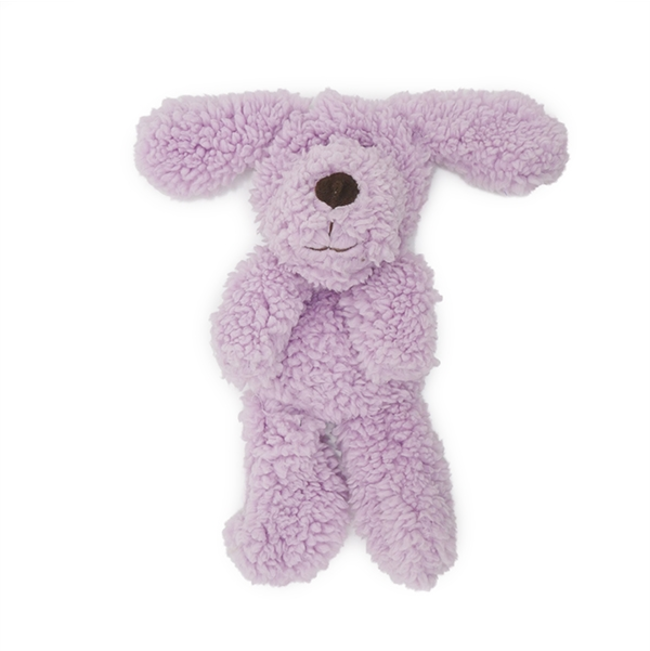 Aromadog toy clearance review