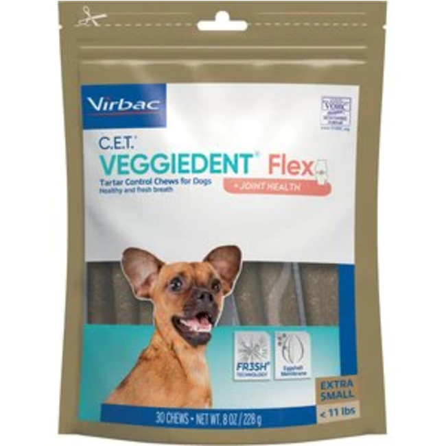 Tartar control dog treats shop