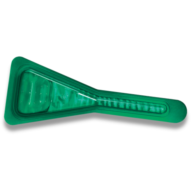Frontline Plus Tick & Flea Spot On Treatment for Cats pipette