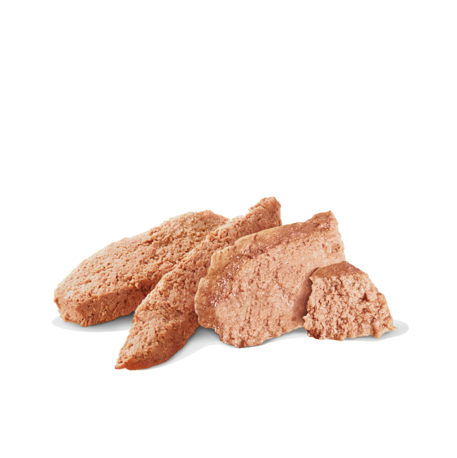 Royal Canin Renal Adult Wet Dog Food actual load food