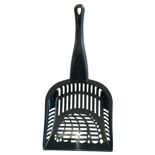 Large Cat Litter Scoop