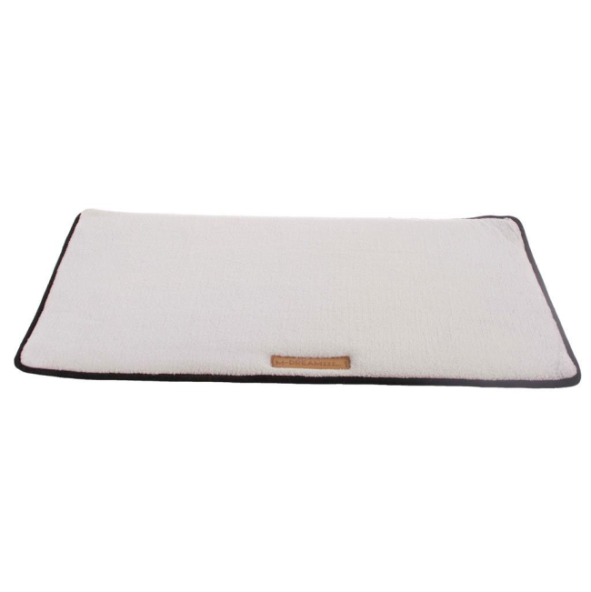 Scilly Mat for Dogs single mat