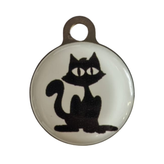 Instant Pet Tags - Royal Pet