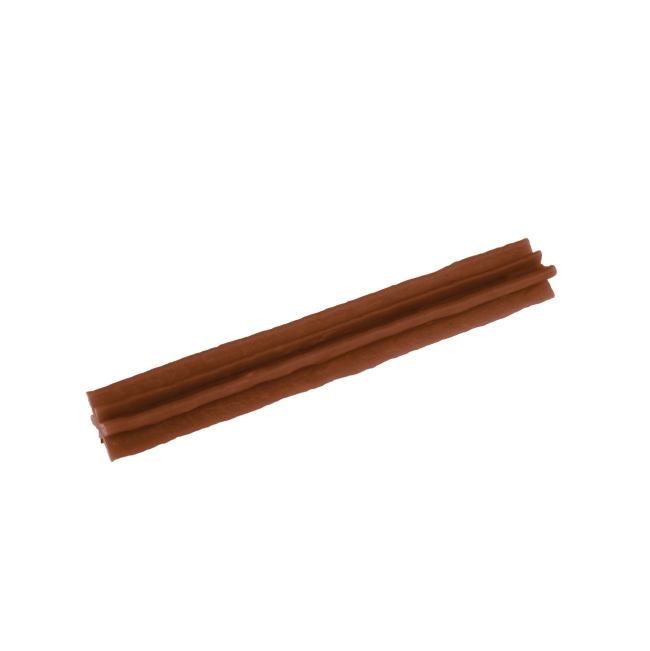 Whimzees Dental Dog Treats - Variety Box stix Variety