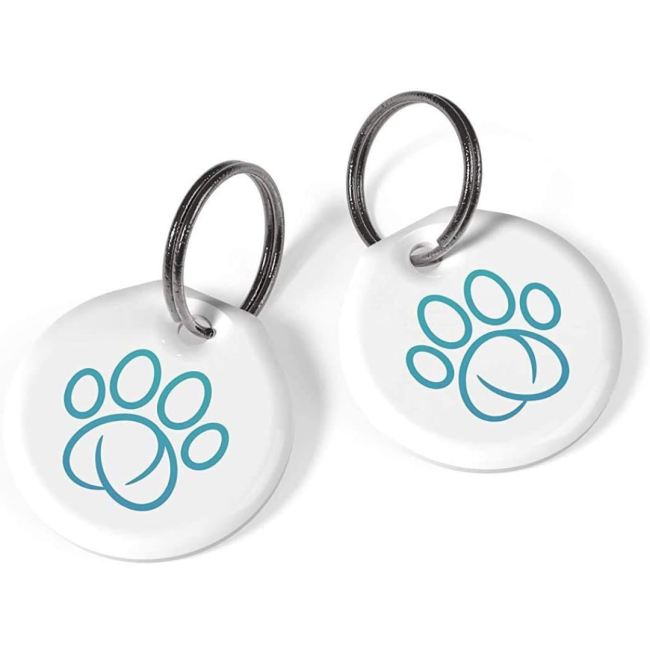 SureFlap Microchip Connect Pet Door RFID tags