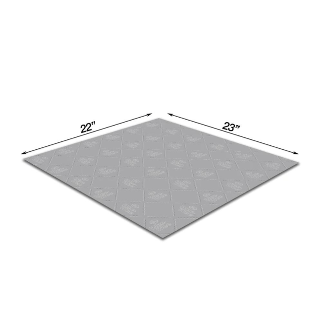 Wee-Wee Premium Patch Washable Dog Pee Pads size in inches