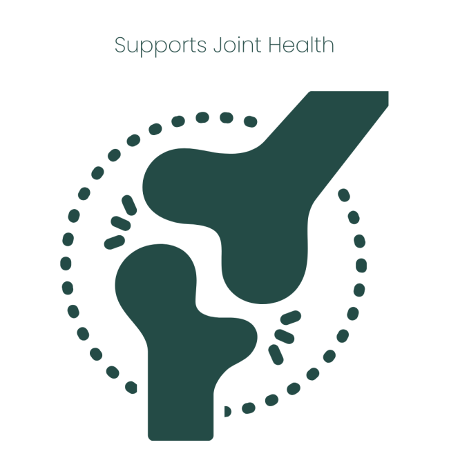 Mobiflex-C promotes Joint Supplement for Cats and Dogs