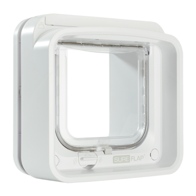 Sureflap Microchip CatFlap Connect