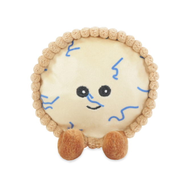 Classic Cheeseboard Trio For Cats Stilton