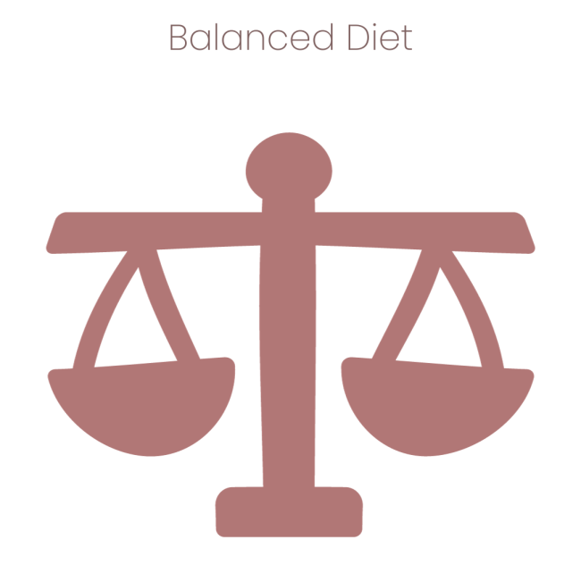 Animal Zone Parrot Soft Food for Weaning is a balanced diet