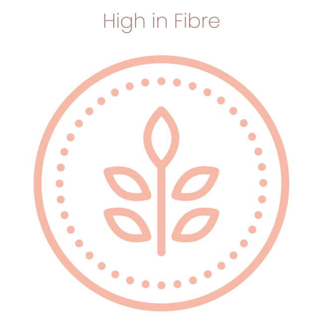 Animal Zone Rabbit Food high in fibre