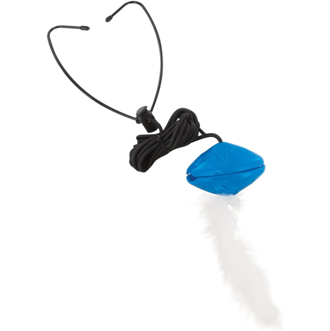 Funkitty Doorway Dangli full product