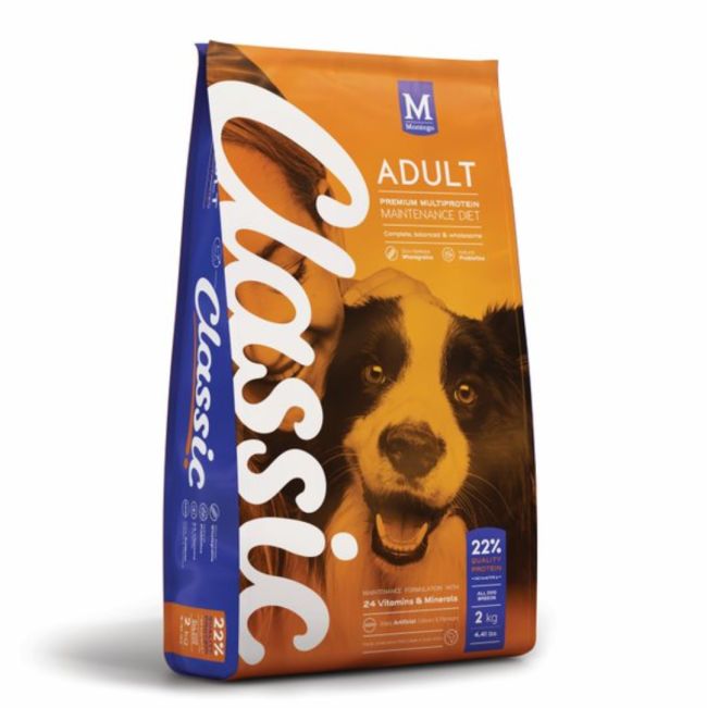 Pet food online next day delivery online