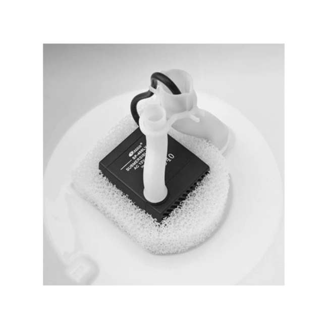 Replacement Foam Filter For 360 Fountains on fountain pump