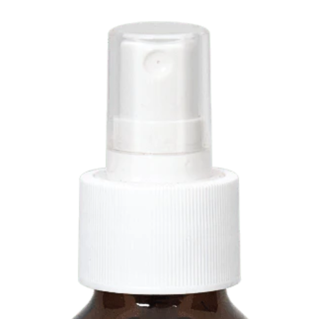 Beaphar Dog Anti-Gnawing Spray with trigger for spray