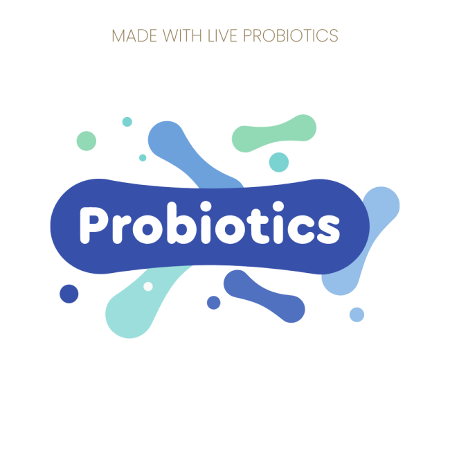 Purina Pro Plan Liveclear Adult Cat Food with probiotics