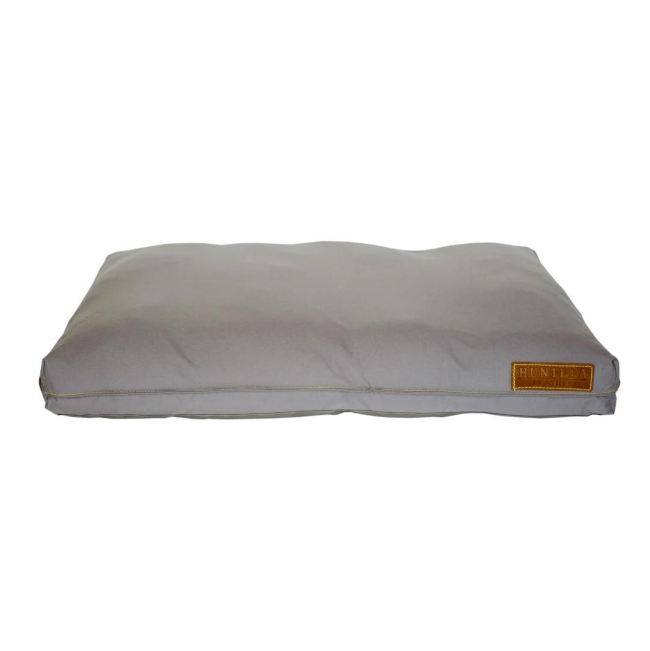 Huntlea Dog Koletto Matlow Bed single mattress