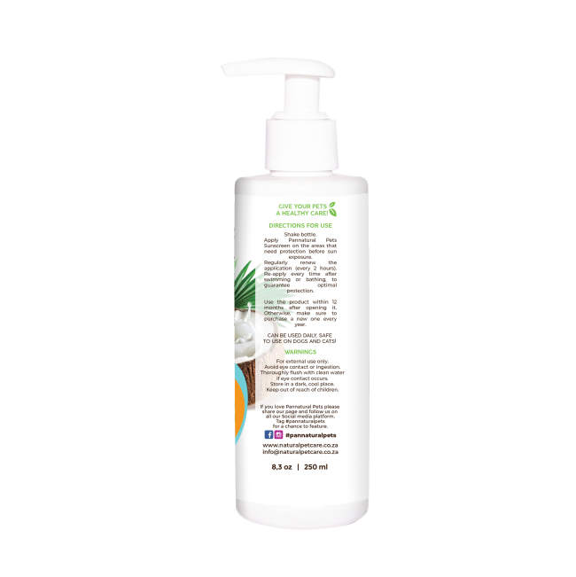 side of bottle with storage info and directions