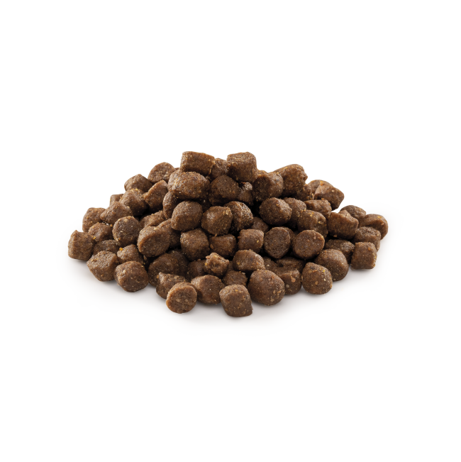 Brit Premium Junior Small Kibble image
