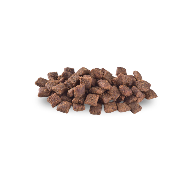 Brit Sensitive Lamb Cat Food Kibbles