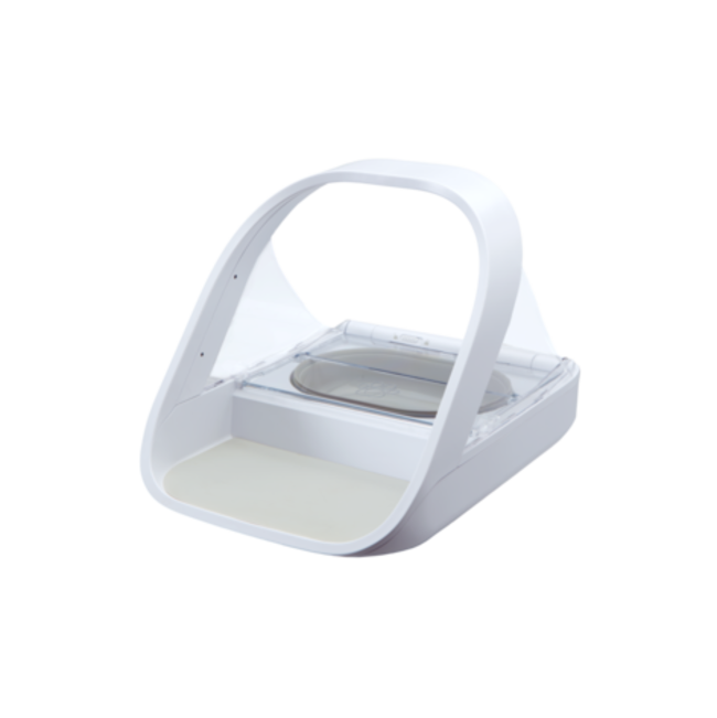 Surefeed Microchip Pet Feeder Connect ePETstore