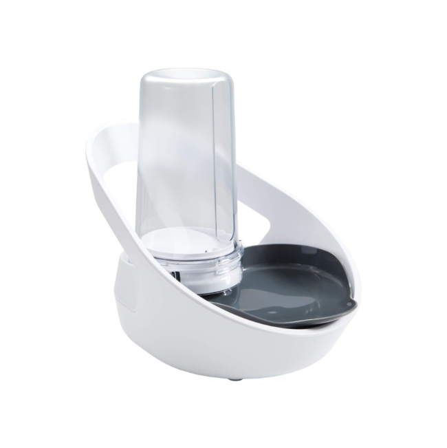 Felaqua Connect Drink Monitoring Bowl
