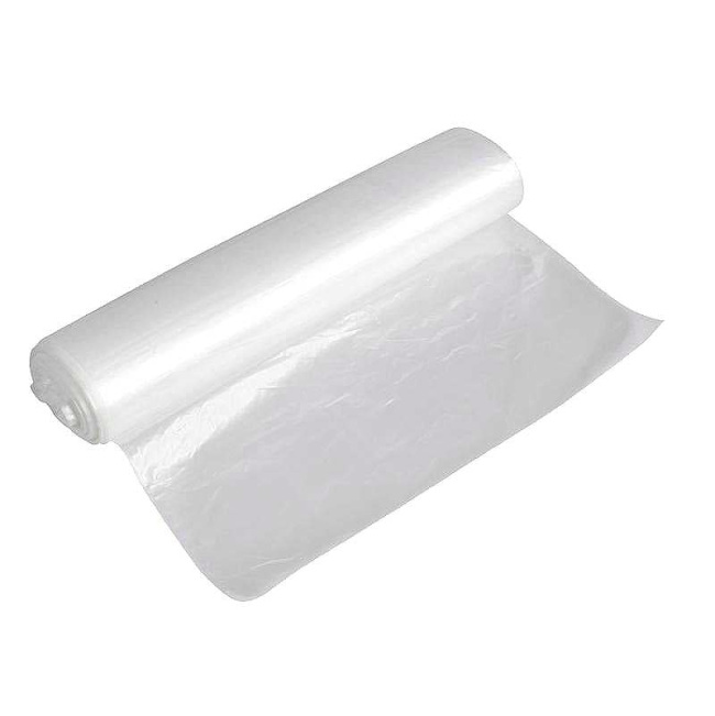 linerbags in roll