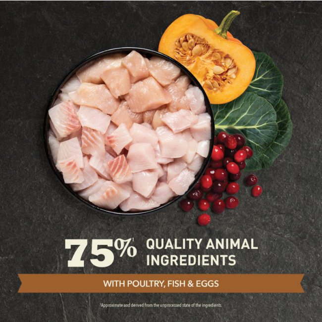 ingredient list with a small image of ingredient