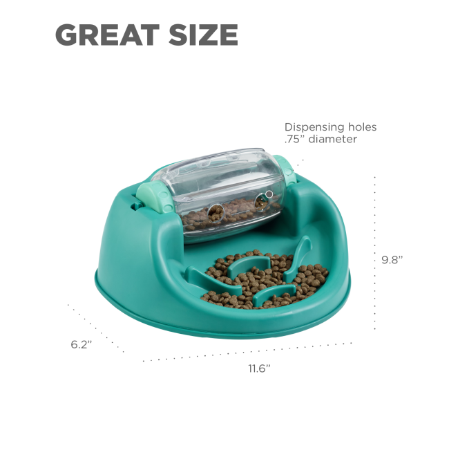 sizing guide of toy