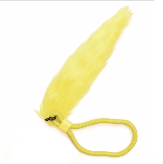 Outward Hound Tail Spinner Dog Toy Replacement Tail