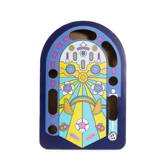 Juke Box Cat Scratcher