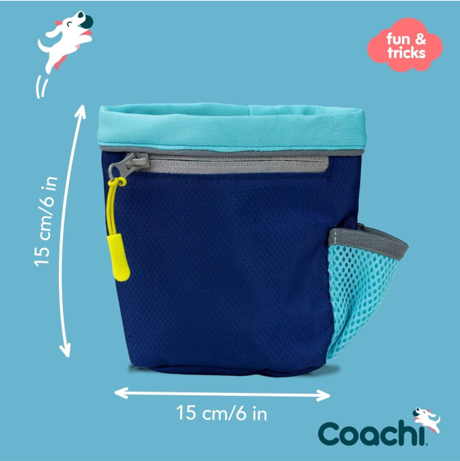 bag sizing
