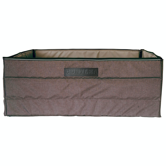 Huntlea Dog Car Boot Box