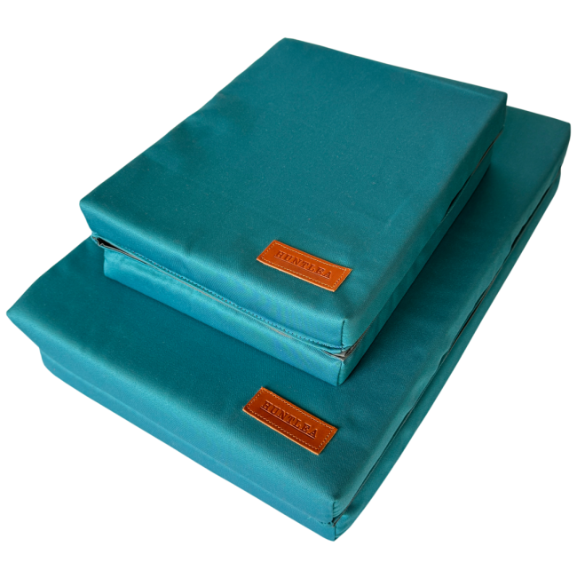Huntlea Cooling Mat for Dogs